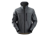 1200 AllroundWork, Softshell Jack